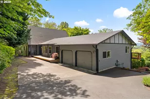 29600 Old Rainier Rd, Rainier, OR 97048 - Photo 1