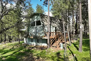 87 Adams Loop Rd, Goldendale, WA 98620 - Photo 1