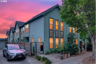 5322 SE Milwaukie Ave, Portland, OR 97202 - Photo 1