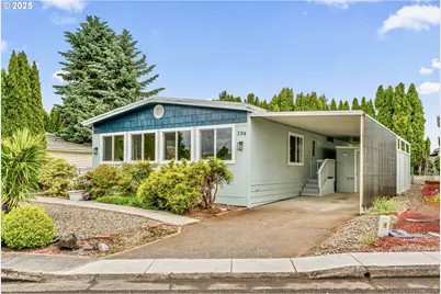 1199 N Terry St #394, Eugene, OR 97402 - Photo 1