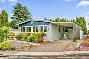 1199 N Terry St, Eugene, OR 97402 - Photo 1