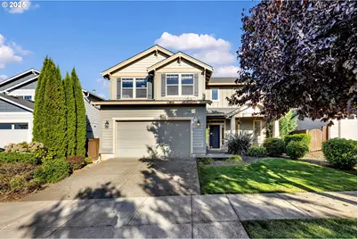 204 N 38th Pl, Ridgefield, WA 98642 - Photo 1