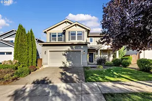 204 N 38th Pl, Ridgefield, WA 98642 - Photo 1