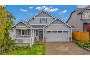 1068 SE Kingfisher Ln, Gresham, OR 97080 - Photo 1
