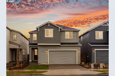 18980 SW Eureka Ln, Beaverton, OR 97007 - Photo 1