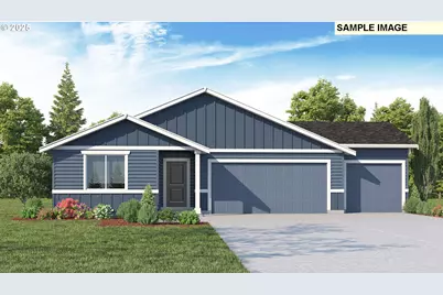 154 NW 29th Way, Battle Ground, WA 98604 - Photo 1