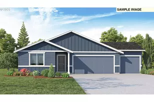154 NW 29th Wy, Battle Ground, WA 98604 - Photo 1