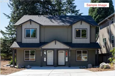 105 E C St, Rainier, OR 97048 - Photo 1