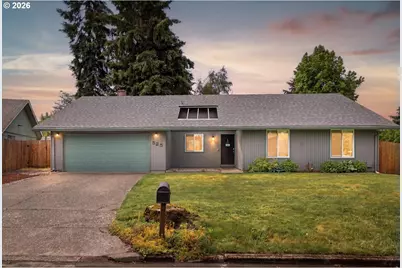 525 NW 83rd St, Vancouver, WA 98665 - Photo 1
