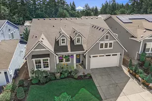 11402 SE Cheerful Way, Happy Valley, OR 97086 - Photo 1