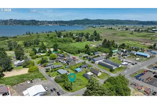 92379 Carnegie Rd, Astoria, OR 97103 - Photo 1