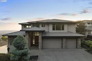 9201 NW McKenna Dr, Portland, OR 97229 - Photo 1