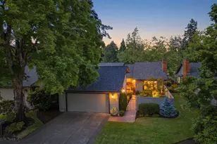 1151 Spyglass Dr, Eugene, OR 97401 - Photo 1