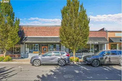 238 NW 1st Ave, Canby, OR 97013 - Photo 1