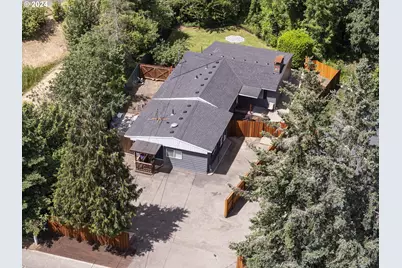2916 NE 119th St, Vancouver, WA 98686 - Photo 1