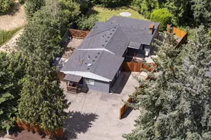 2916 NE 119th St, Vancouver, WA 98686 - Photo 1