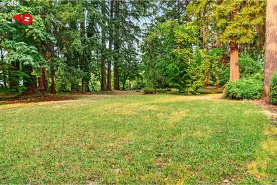 Se Fairoaks Ave #600, Milwaukie, OR 97267 - Photo 1