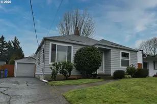 4448 NE 73rd Ave., Portland, OR 97218 - Photo 1