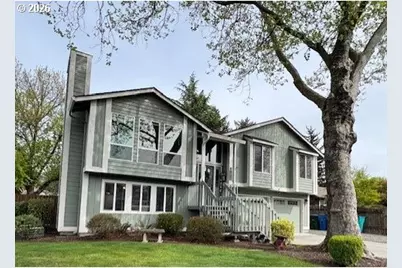 10110 NE 35th St, Vancouver, WA 98662 - Photo 1