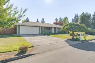 5615 NE 117th St, Vancouver, WA 98686 - Photo 1