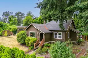 303 Linn Ave, Oregon City, OR 97045 - Photo 1