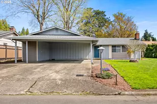 6984 8th Ct NE, Keizer, OR 97303 - Photo 1
