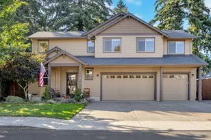 125 NE Oak View Ln, Estacada, OR 97023 - Photo 1