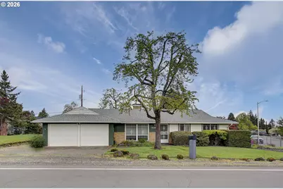 14351 NE San Rafael St, Portland, OR 97230 - Photo 1