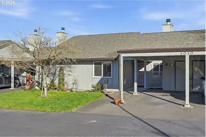 1010 NW 135th St #D, Vancouver, WA 98685 - Photo 1
