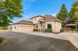 1670 NE Jackson School Rd, Hillsboro, OR 97124 - Photo 1