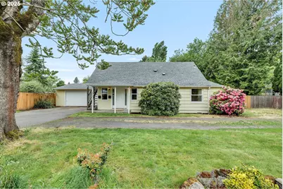 4855 SW Menlo Dr, Beaverton, OR 97005 - Photo 1