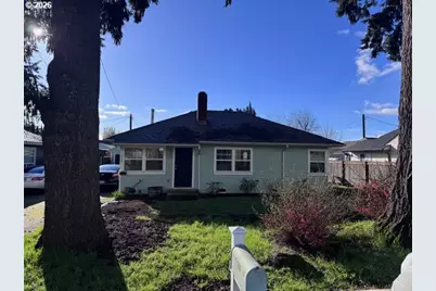 3208 Xavier Ave, Vancouver, WA 98660 - Photo 1
