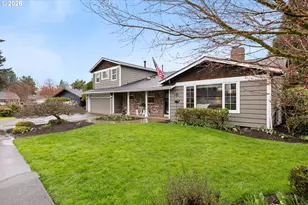9375 SW Pine St, Beaverton, OR 97005 - Photo 1