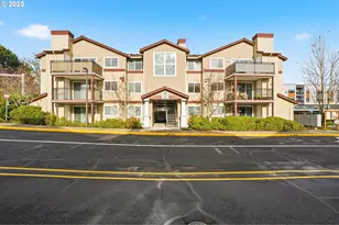 790 NW 185th Ave, Beaverton, OR 97006 - Photo 1
