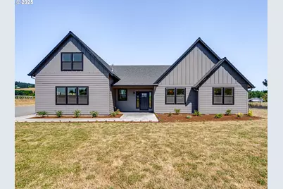 5220 NE Duniway Rd, Dayton, OR 97114 - Photo 1