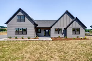 5220 NE Duniway Rd, Dayton, OR 97114 - Photo 1