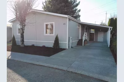 3201 NE 223rd Ave #45, Fairview, OR 97024 - Photo 1