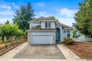 33250 SW Park Dr, Scappoose, OR 97056 - Photo 1