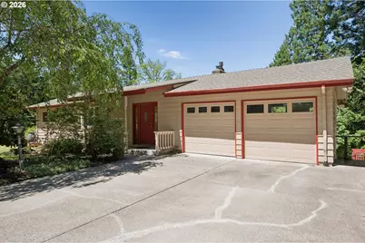 37205 NE Clara Smith Rd, Corbett, OR 97019 - Photo 1