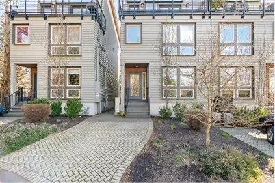 7966 SE 6th Ave, Portland, OR 97202 - Photo 1