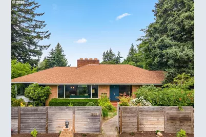 15015 NE Multnomah St, Portland, OR 97230 - Photo 1