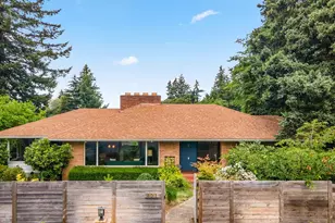15015 NE Multnomah St, Portland, OR 97230 - Photo 1