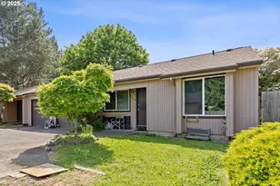 12230 SW 106th Dr, Tigard, OR 97223 - Photo 1