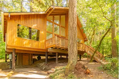 5145 Nectar Way, Eugene, OR 97405 - Photo 1