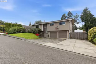 1289 Ford Ln, North Bend, OR 97459 - Photo 1