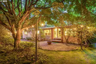 84987 Hwy 101, Seaside, OR 97138 - Photo 1