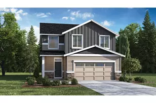 16655 SE Crossland St, Happy Valley, OR 97086 - Photo 1