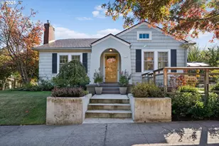 1630 SE Tolman St, Portland, OR 97202 - Photo 1