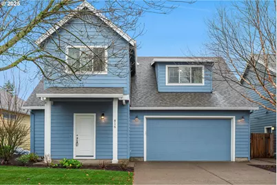 816 S Corinne Dr, Newberg, OR 97132 - Photo 1