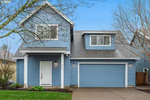 816 S Corinne Dr, Newberg, OR 97132 - Photo 1